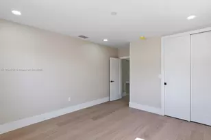 9073 Dickens Ave, Surfside, FL 33154 - Photo 53