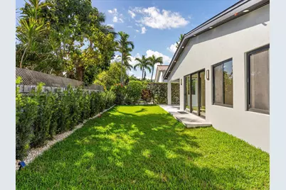 9073 Dickens Ave, Surfside, FL 33154 - Photo 9