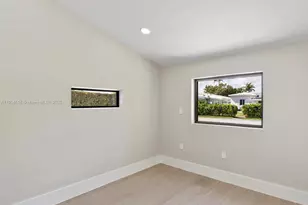 9073 Dickens Ave, Surfside, FL 33154 - Photo 37