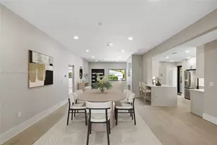 9073 Dickens Ave, Surfside, FL 33154 - Photo 3