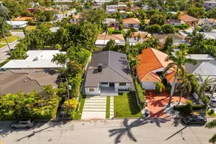 9073 Dickens Ave, Surfside, FL 33154 - Photo 17