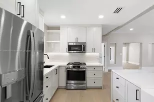 9073 Dickens Ave, Surfside, FL 33154 - Photo 27