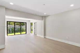 9073 Dickens Ave, Surfside, FL 33154 - Photo 31