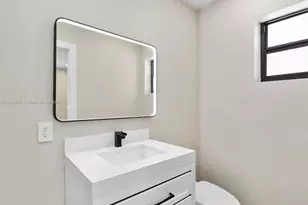 9073 Dickens Ave, Surfside, FL 33154 - Photo 49