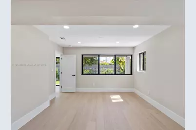 9073 Dickens Ave, Surfside, FL 33154 - Photo 65