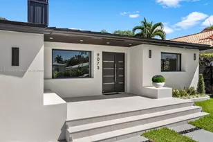 9073 Dickens Ave, Surfside, FL 33154 - Photo 7