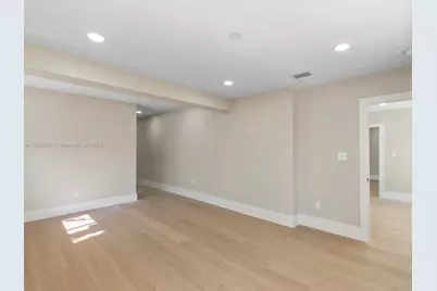 9073 Dickens Ave, Surfside, FL 33154 - Photo 63