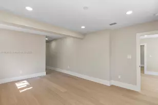 9073 Dickens Ave, Surfside, FL 33154 - Photo 63