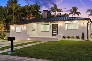 9073 Dickens Ave, Surfside, FL 33154 - Photo 15