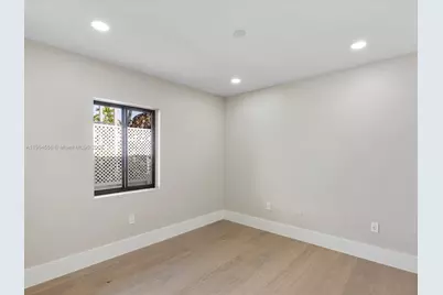 9073 Dickens Ave, Surfside, FL 33154 - Photo 41