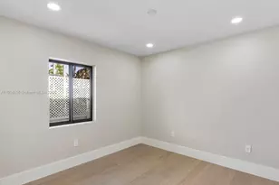 9073 Dickens Ave, Surfside, FL 33154 - Photo 41