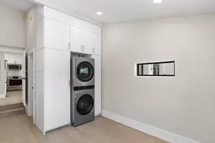 9073 Dickens Ave, Surfside, FL 33154 - Photo 39