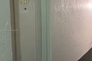 5640 SW 3rd Pl, Margate, FL 33068 - Photo 15