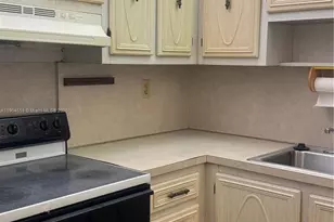 5640 SW 3rd Pl, Margate, FL 33068 - Photo 21