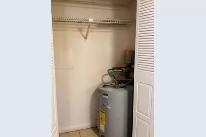 5640 SW 3rd Pl #110, Margate, FL 33068 - Photo 27