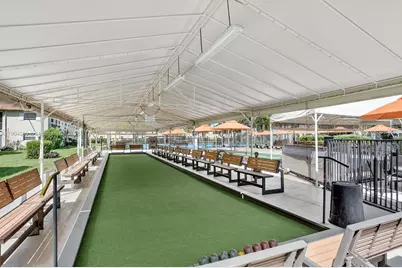 5640 SW 3rd Pl #110, Margate, FL 33068 - Photo 3