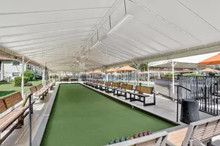 5640 SW 3rd Pl, Margate, FL 33068 - Photo 3