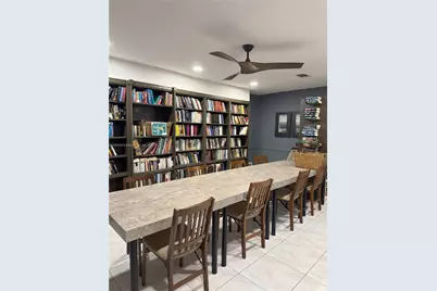 5640 SW 3rd Pl #110, Margate, FL 33068 - Photo 9