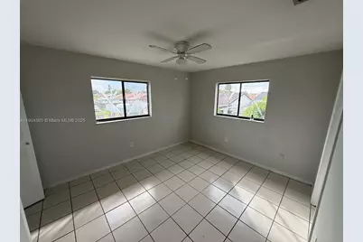 6278 W 22nd Ct #19, Hialeah, FL 33016 - Photo 7