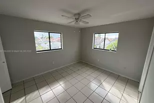6278 W 22nd Ct, Hialeah, FL 33016 - Photo 7