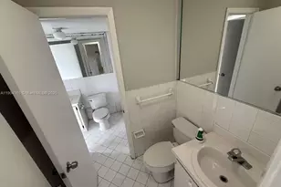 6278 W 22nd Ct, Hialeah, FL 33016 - Photo 9