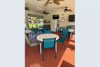 5300 Washington St #P136, Hollywood, FL 33021 - Photo 19
