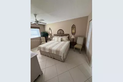 5300 Washington St #P136, Hollywood, FL 33021 - Photo 11