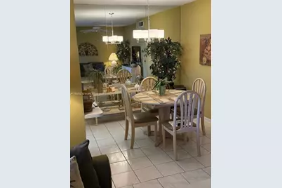 5300 Washington St #P136, Hollywood, FL 33021 - Photo 7