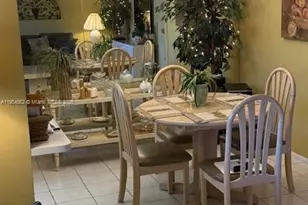 5300 Washington St, Hollywood, FL 33021 - Photo 7