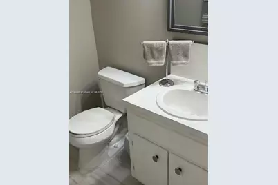 5300 Washington St #P136, Hollywood, FL 33021 - Photo 13