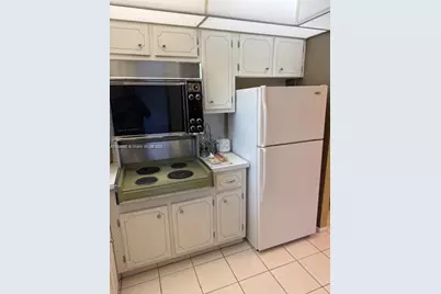 5300 Washington St #P136, Hollywood, FL 33021 - Photo 5