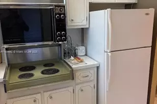 5300 Washington St, Hollywood, FL 33021 - Photo 5