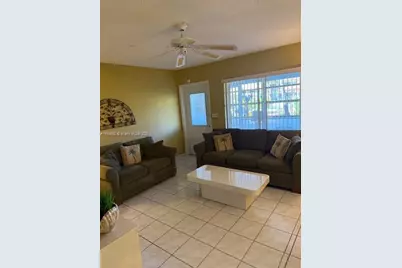 5300 Washington St #P136, Hollywood, FL 33021 - Photo 3