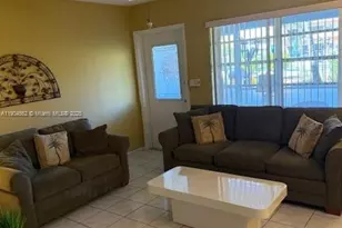5300 Washington St, Hollywood, FL 33021 - Photo 3