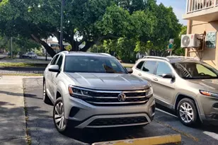 2300 SW 3rd Ave, Miami, FL 33129 - Photo 3