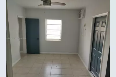 2300 SW 3rd Ave #9, Miami, FL 33129 - Photo 13