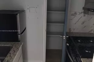 2300 SW 3rd Ave, Miami, FL 33129 - Photo 5