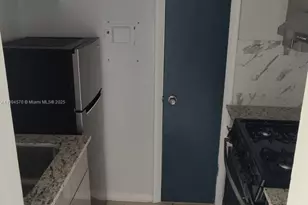 2300 SW 3rd Ave, Miami, FL 33129 - Photo 7