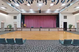 361 S Hollybrook Dr, Pembroke Pines, FL 33025 - Photo 31