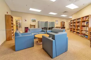 361 S Hollybrook Dr, Pembroke Pines, FL 33025 - Photo 25