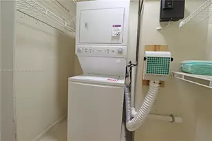 361 S Hollybrook Dr, Pembroke Pines, FL 33025 - Photo 15