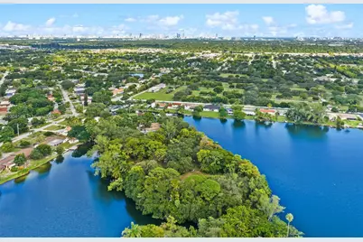14141 NW 14th Dr, Miami, FL 33167 - Photo 15