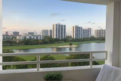 20355 NE 34th Ct #1022, Aventura, FL 33180 - Photo 3