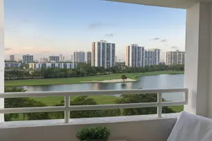 20355 NE 34th Ct, Aventura, FL 33180 - Photo 3