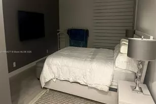 20355 NE 34th Ct, Aventura, FL 33180 - Photo 9