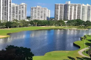 20355 NE 34th Ct, Aventura, FL 33180 - Photo 1