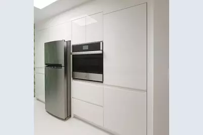 20355 NE 34th Ct #1022, Aventura, FL 33180 - Photo 7