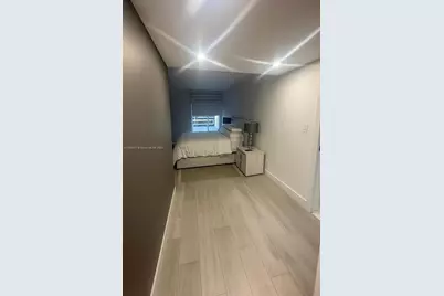 20355 NE 34th Ct #1022, Aventura, FL 33180 - Photo 11