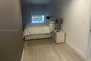 20355 NE 34th Ct, Aventura, FL 33180 - Photo 11