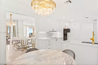 [Address not provided], Miami Beach, FL 33109 - Photo 1